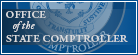 Logo linking to the Office of the State Comptroller